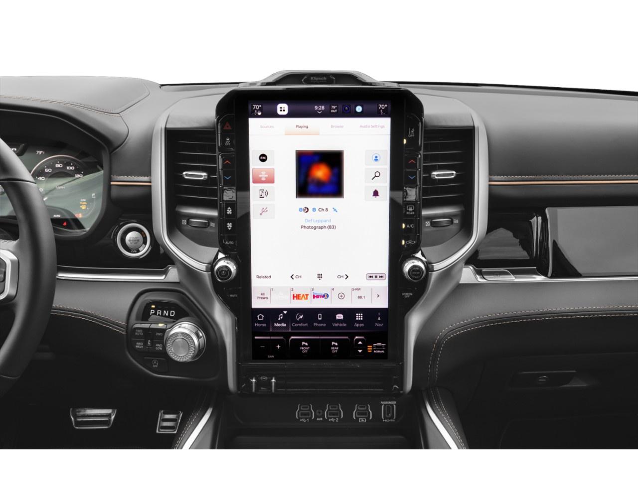 13715327