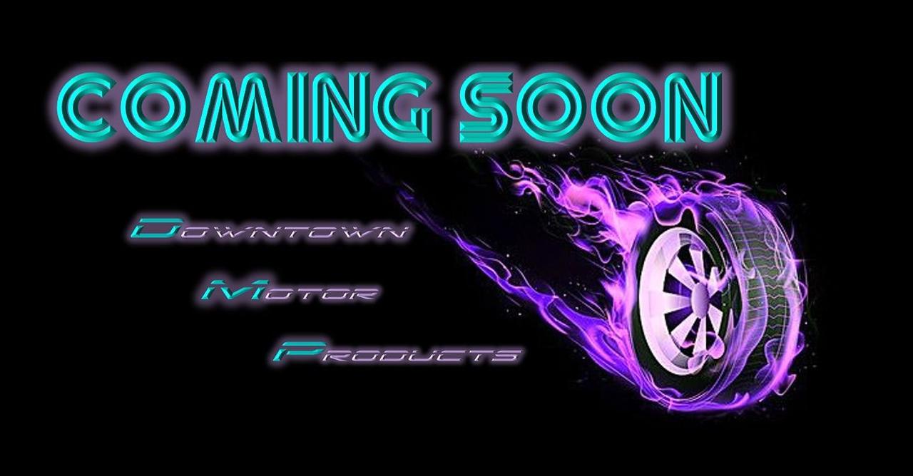 2020 Mercedes-Benz A-Class A 220 4MATIC