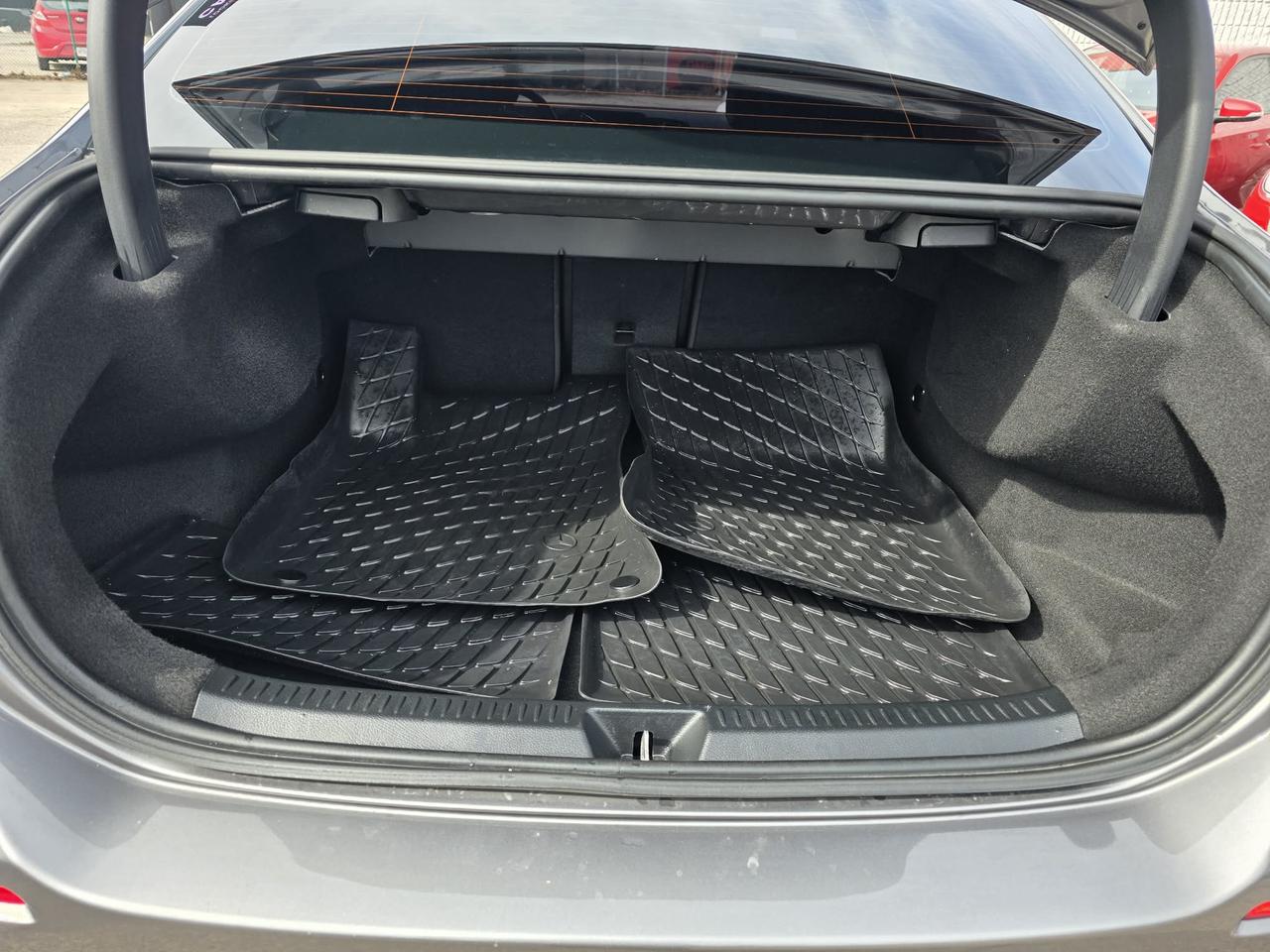 2020 Mercedes-Benz A-Class A 220 4MATIC Photo
