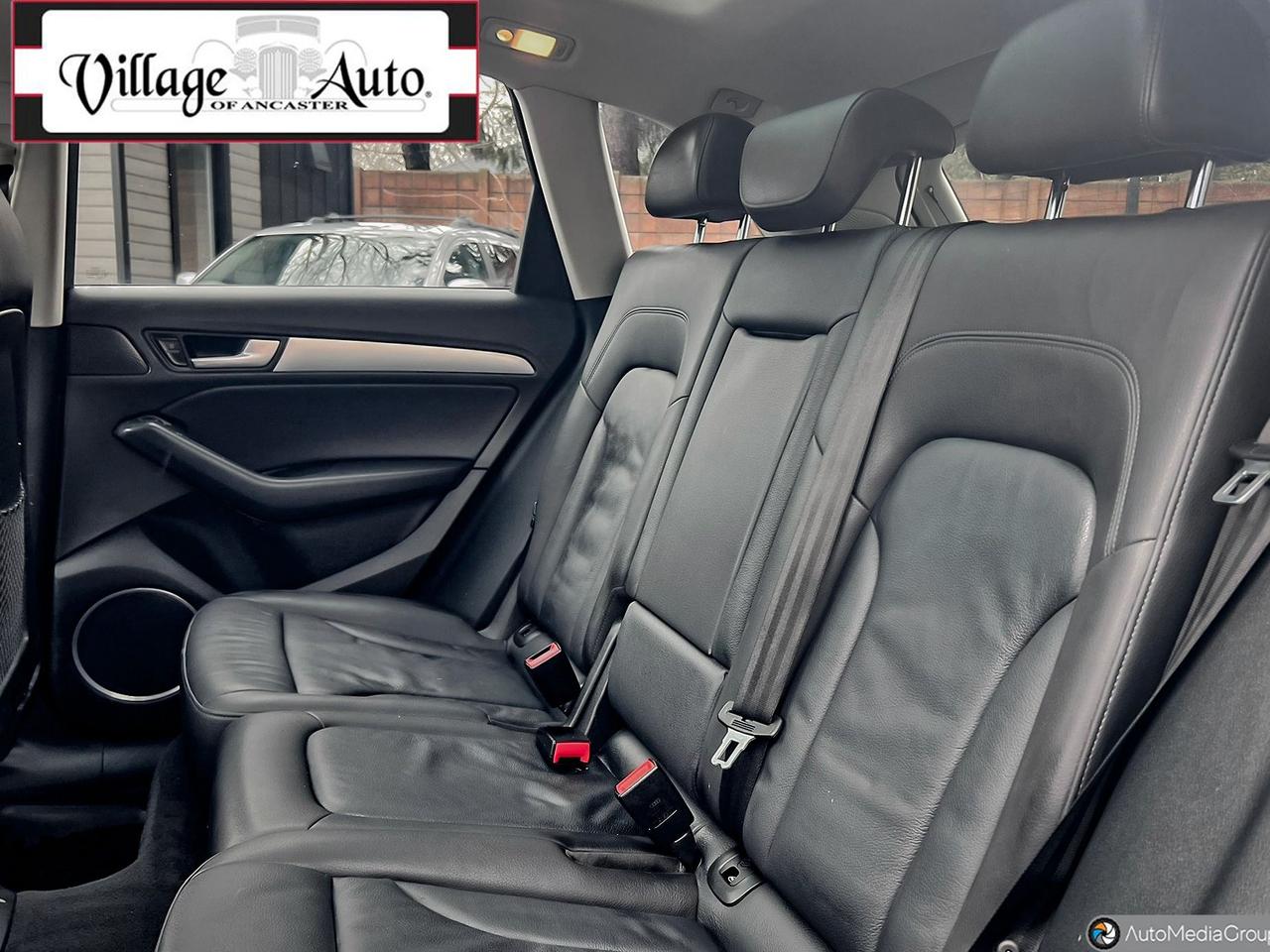 13715348.793593145
