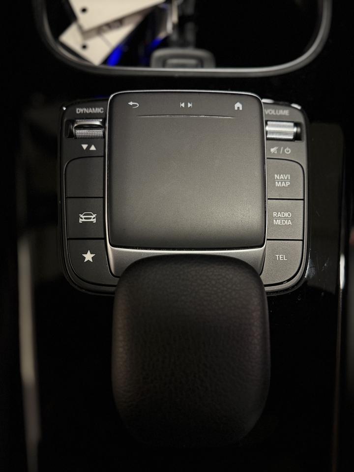 2022 Mercedes-Benz A220 A 220 4MATIC Sedan | AMG PKG | Photo