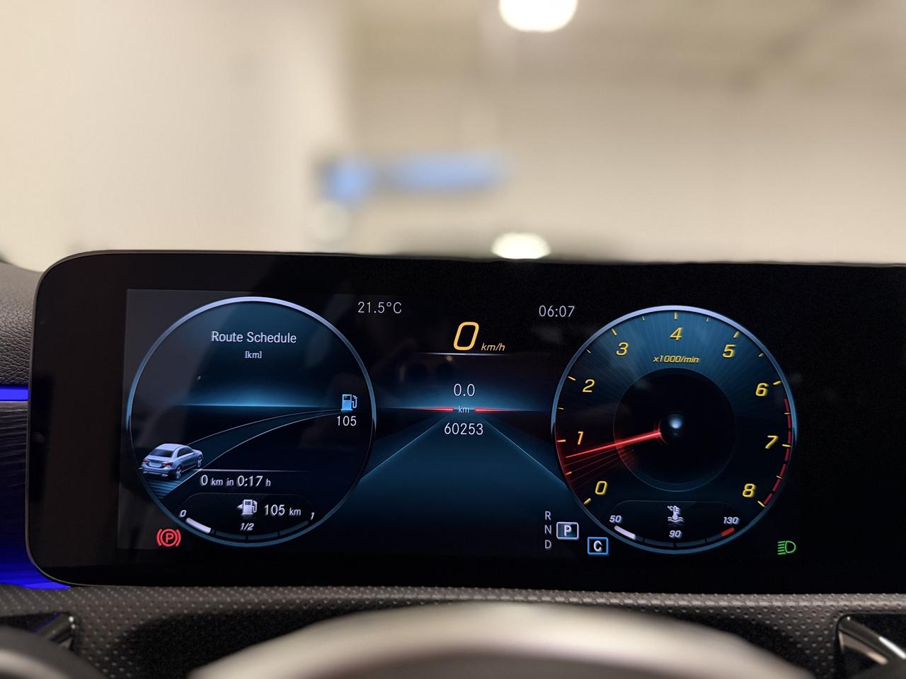 2022 Mercedes-Benz A220 A 220 4MATIC Sedan | AMG PKG | Photo