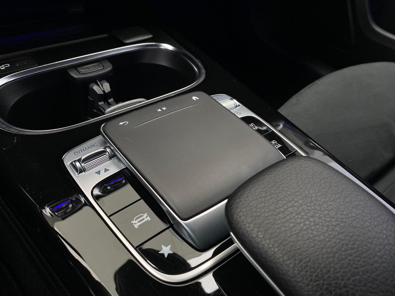 2019 Mercedes-Benz A-Class A220-4MATIC-AMG SPORT PKG-NAV-CAMERA-PANO ROOF Photo