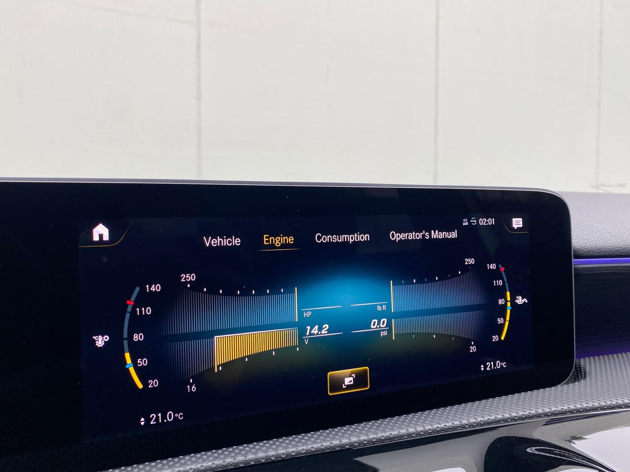 2019 Mercedes-Benz A-Class ***SOLD*** Photo