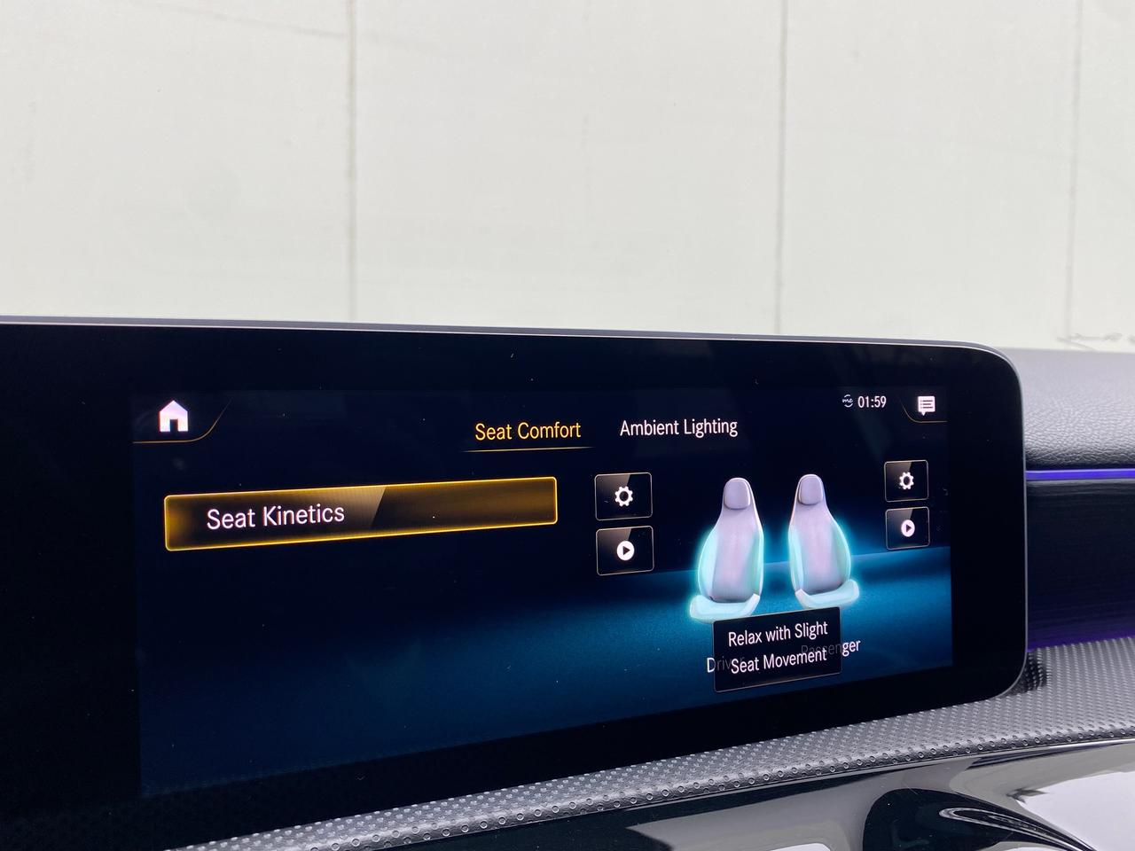 2019 Mercedes-Benz A-Class ***SOLD*** Photo
