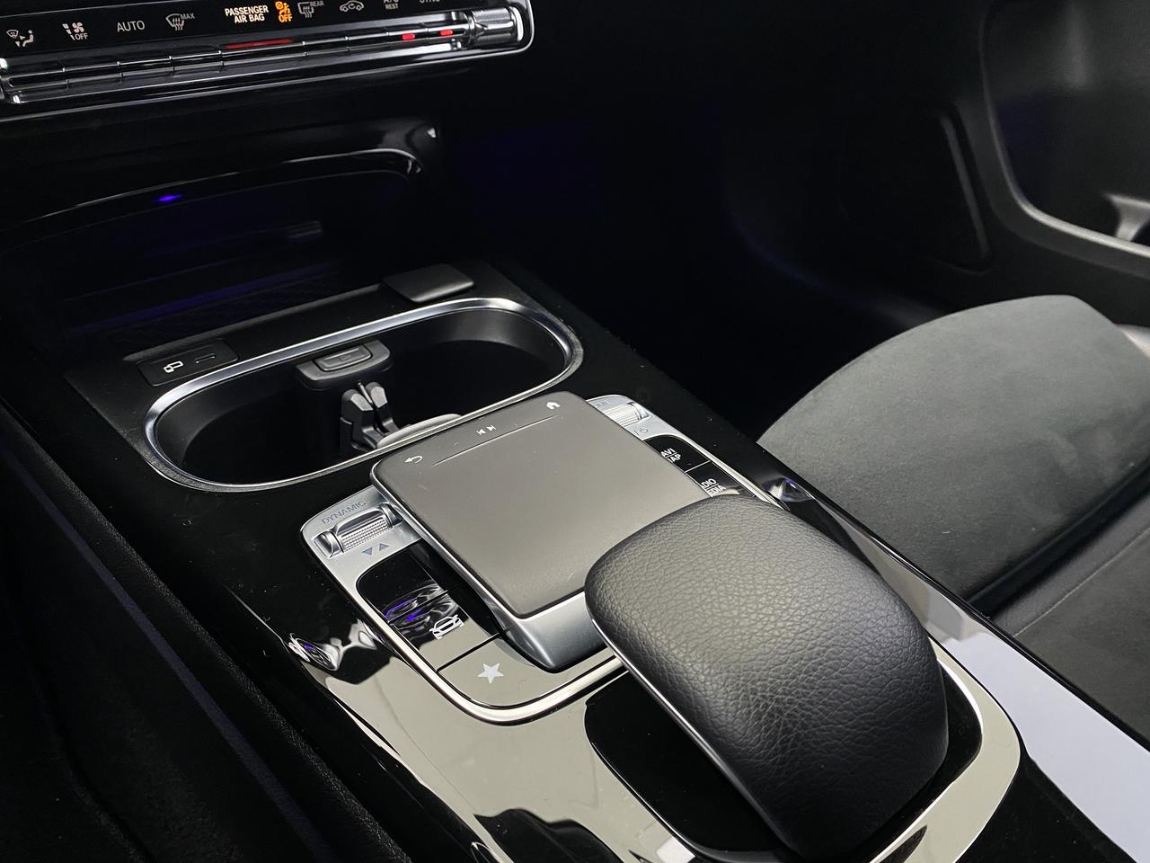 2019 Mercedes-Benz A-Class A220-4MATIC-AMG SPORT PKG-NAV-CAMERA-PANO ROOF Photo