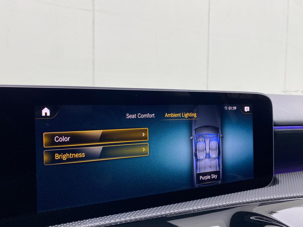 2019 Mercedes-Benz A-Class ***SOLD*** Photo