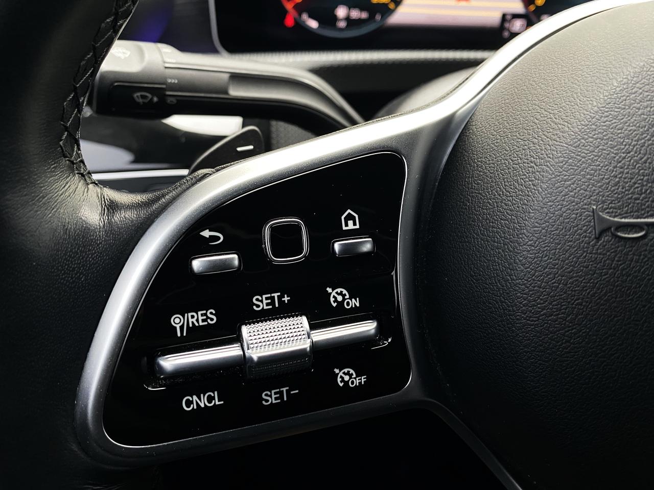 2019 Mercedes-Benz A-Class A220-4MATIC-AMG SPORT PKG-NAV-CAMERA-PANO ROOF Photo