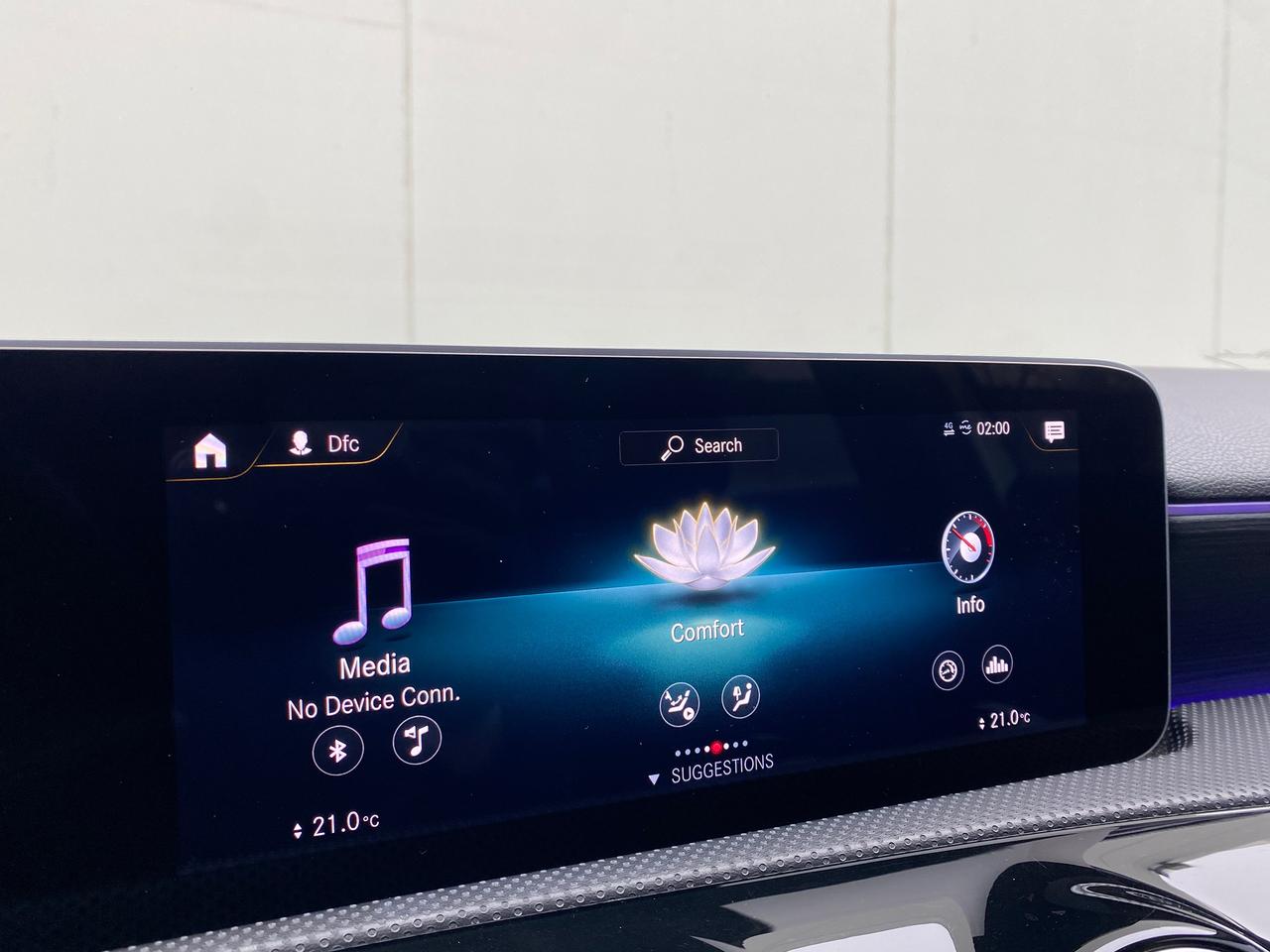 2019 Mercedes-Benz A-Class A220-4MATIC-AMG SPORT PKG-NAV-CAMERA-PANO ROOF Photo