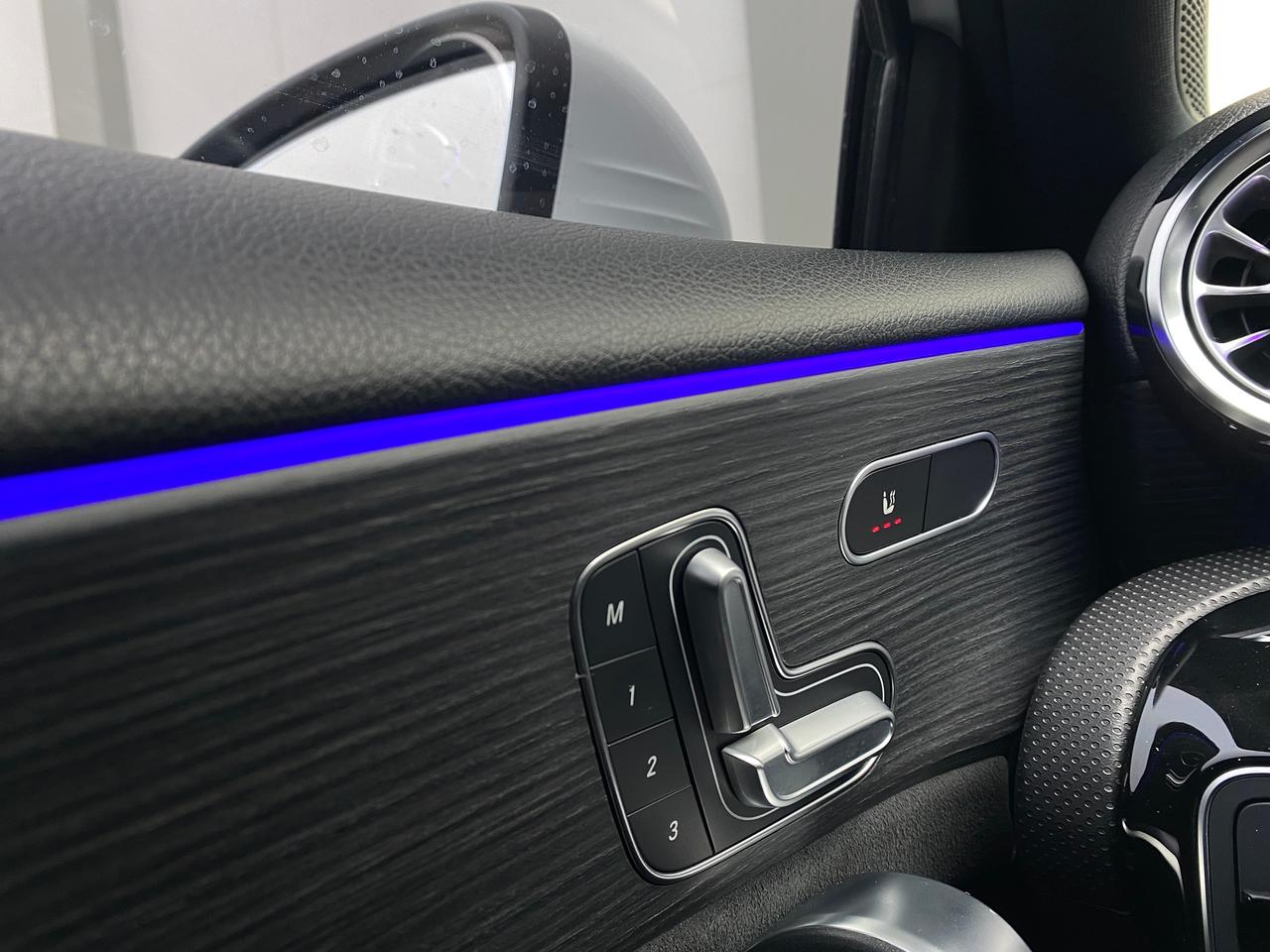 2019 Mercedes-Benz A-Class A220-4MATIC-AMG SPORT PKG-NAV-CAMERA-PANO ROOF Photo