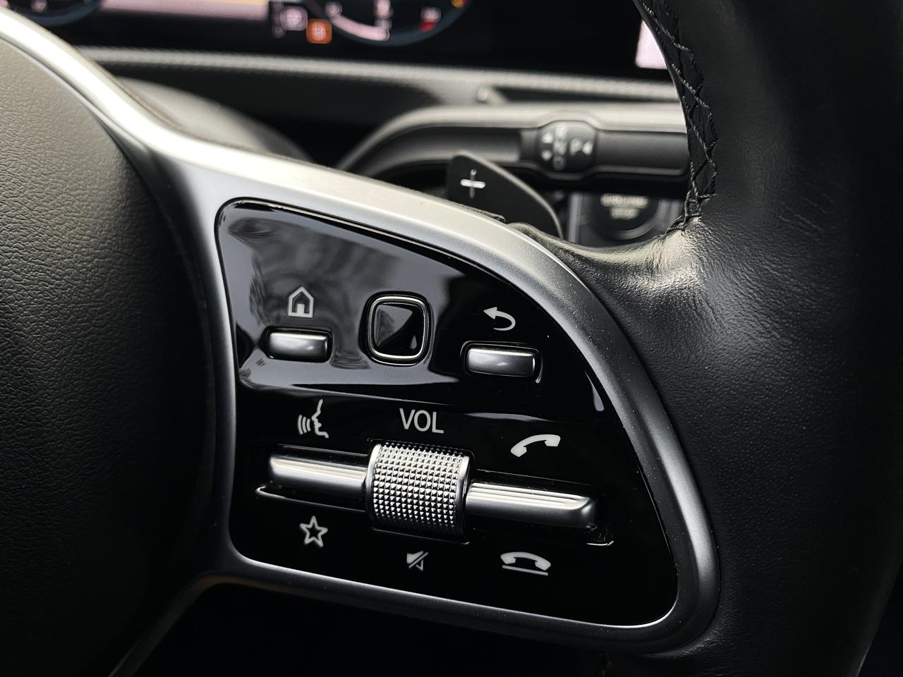 2019 Mercedes-Benz A-Class A220-4MATIC-AMG SPORT PKG-NAV-CAMERA-PANO ROOF Photo