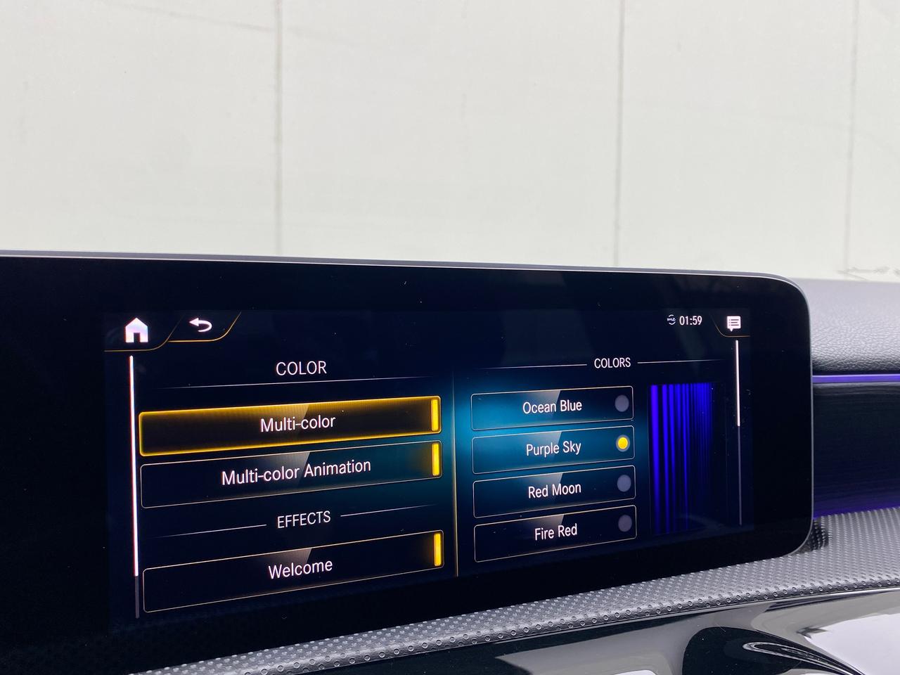 2019 Mercedes-Benz A-Class ***SOLD*** Photo
