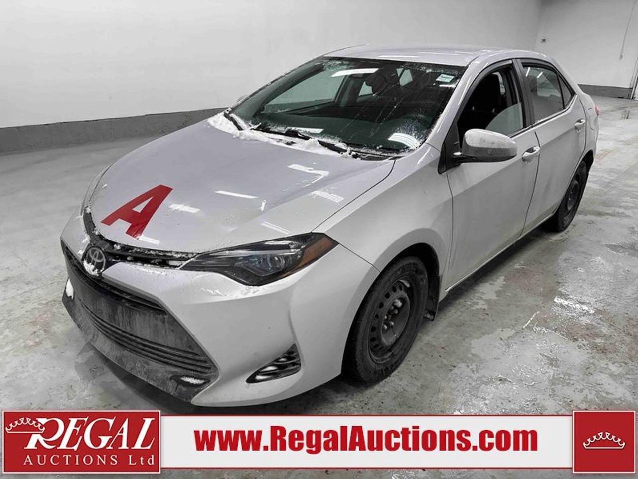 OFFERS WILL NOT BE ACCEPTED BY EMAIL OR PHONE - THIS VEHICLE WILL GO ON TIMED ONLINE AUCTION on Tuesday March 17.<br><br/>VEHICLE DESCRIPTION <br/>Stock #: 24245 <br/>Lot #: 411DTX <br/>Reserve Price: Unreserved <br/>CarProof Report: Available at www.RegalAuctions.com <br/><br/>IMPORTANT DECLARATION <br/>Dealership Trade-In: Unit was traded in and is being sold on behalf of a franchise dealership. <br/>Hail Damage: Hail Damage. <br/>Mechanical Problems: This vehicle has non-specific mechanical problems. <br/>Unreserved: This vehicle has no reserve price and will sell to the highest bid. <br/> **REVERSE INOPERABLE**  <br/>Active Status: This vehicles title is listed as Active Status. <br/> Live Online Bidding: This vehicle will be available for bidding over the internet, visit www.RegalAuctions.com to register. <br/> <br/>The simple solution to selling your car or truck. Bring your clean vehicle in with your Drivers License and current Registration and well put it on the auction block at our next sale.<br/><br/>www.RegalAuctions.com