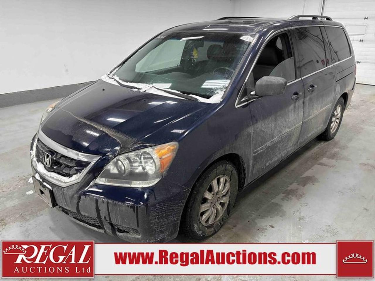 OFFERS WILL NOT BE ACCEPTED BY EMAIL OR PHONE - THIS VEHICLE WILL GO ON TIMED ONLINE AUCTION on Tuesday March 17.<br><br/>VEHICLE DESCRIPTION <br/>Stock #: 24247 <br/>Lot #: 818DT <br/>Reserve Price: Not Set <br/>CarProof Report: Not Available <br/><br/>IMPORTANT DECLARATION <br/>Dealership Trade-In: Unit was traded in and is being sold on behalf of a franchise dealership. <br/>Mechanical Problems: This vehicle has non-specific mechanical problems. <br/>Odometer in Miles: This vehicles odometer reading is in miles and not kilometers. <br/> *CHECK ENGINE LIGHT IS ON*  <br/>Active Status: This vehicles title is listed as Active Status. <br/> Live Online Bidding: This vehicle will be available for bidding over the internet, visit www.RegalAuctions.com to register. <br/> <br/>The simple solution to selling your car or truck. Bring your clean vehicle in with your Drivers License and current Registration and well put it on the auction block at our next sale.<br/><br/>www.RegalAuctions.com