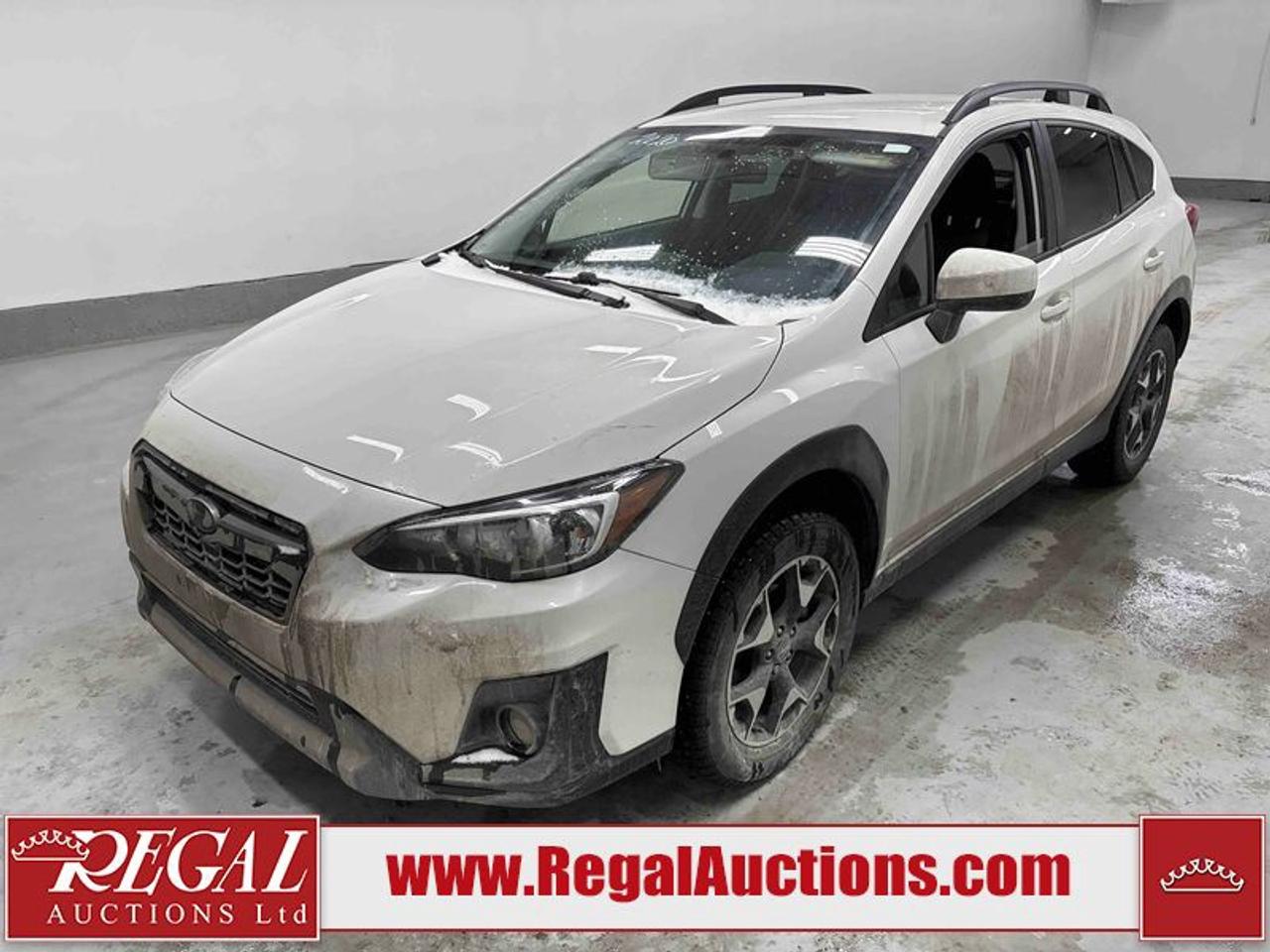 OFFERS WILL NOT BE ACCEPTED BY EMAIL OR PHONE - THIS VEHICLE WILL GO ON TIMED ONLINE AUCTION on Tuesday March 17.<br><br/>VEHICLE DESCRIPTION <br/>Stock #: 24248 <br/>Lot #: 800DT <br/>Reserve Price: Not Set <br/>CarProof Report: Available at www.RegalAuctions.com <br/><br/>IMPORTANT DECLARATION <br/>Claim History: Claim History. <br/>Dealership Trade-In: Unit was traded in and is being sold on behalf of a franchise dealership. <br/>Odometer Declaration: Non-specific odometer declaration. <br/>Active Status: This vehicles title is listed as Active Status. <br/> Live Online Bidding: This vehicle will be available for bidding over the internet, visit www.RegalAuctions.com to register. <br/> <br/>The simple solution to selling your car or truck. Bring your clean vehicle in with your Drivers License and current Registration and well put it on the auction block at our next sale.<br/><br/>www.RegalAuctions.com