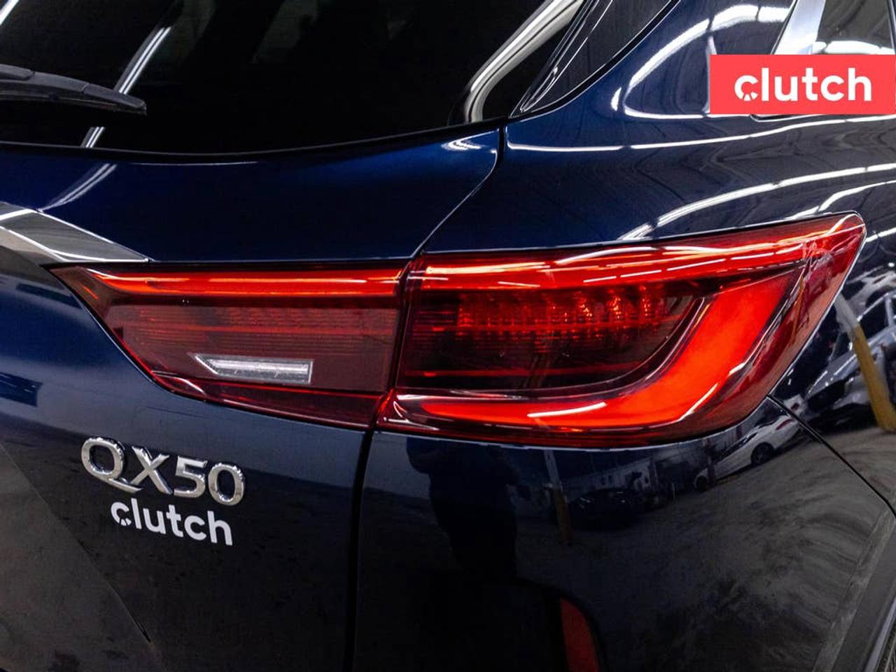 13715549