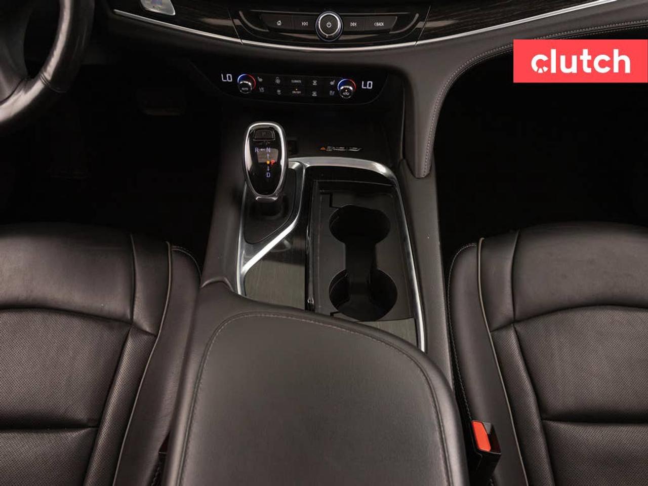 13715672