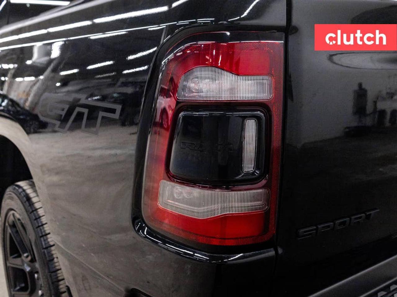 13715759