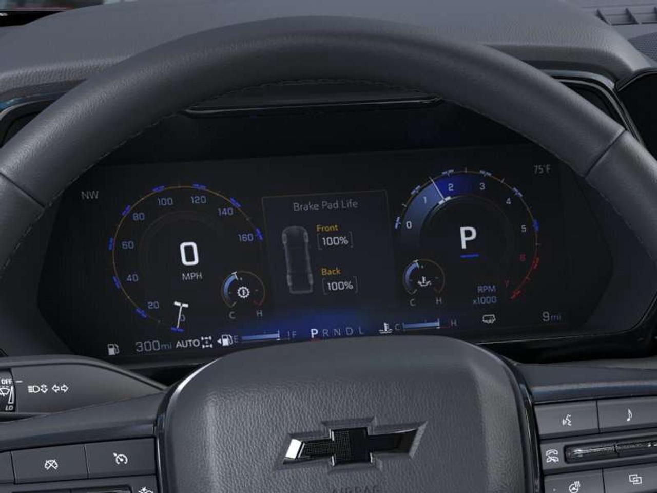 13715882.830849705