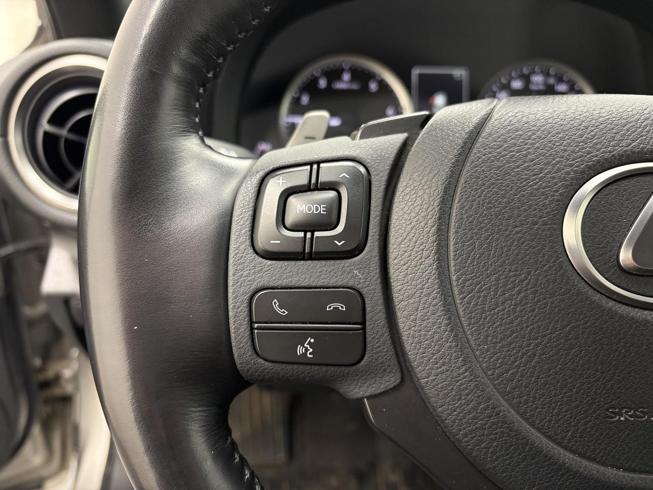 13716014