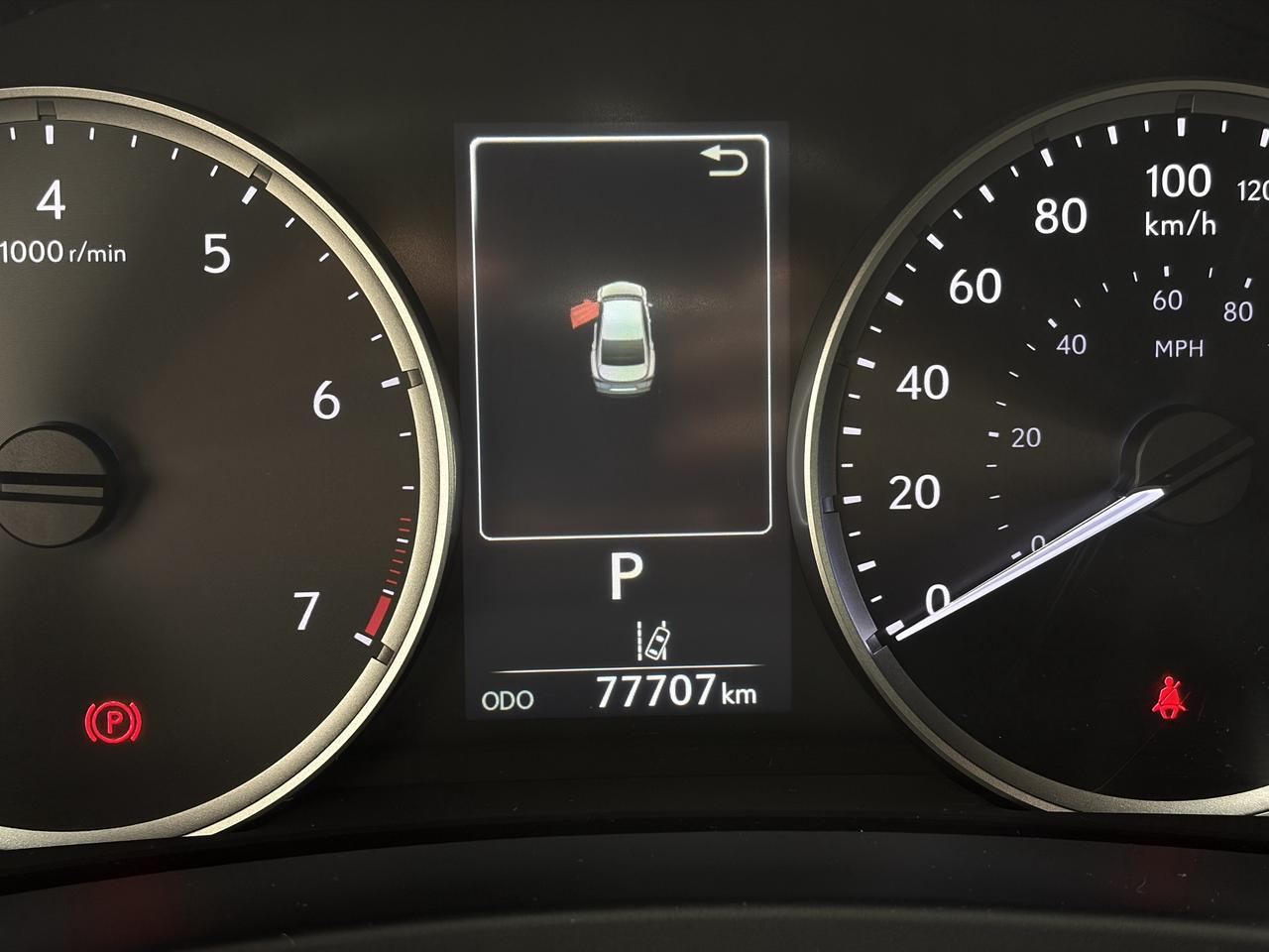 13716014