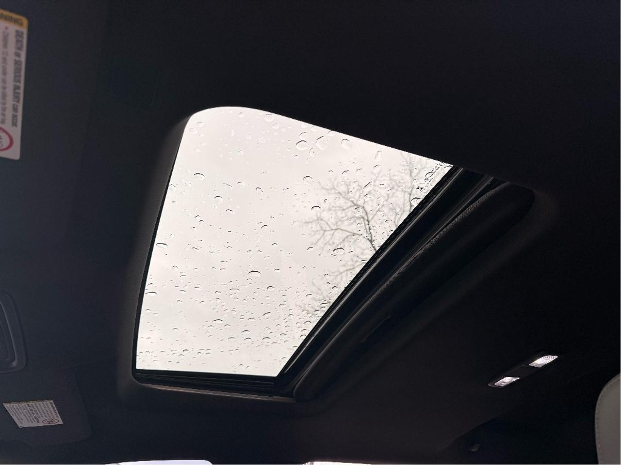 2020 Chevrolet Silverado 2500 HD High Country | DURAMAX Diesel Photo