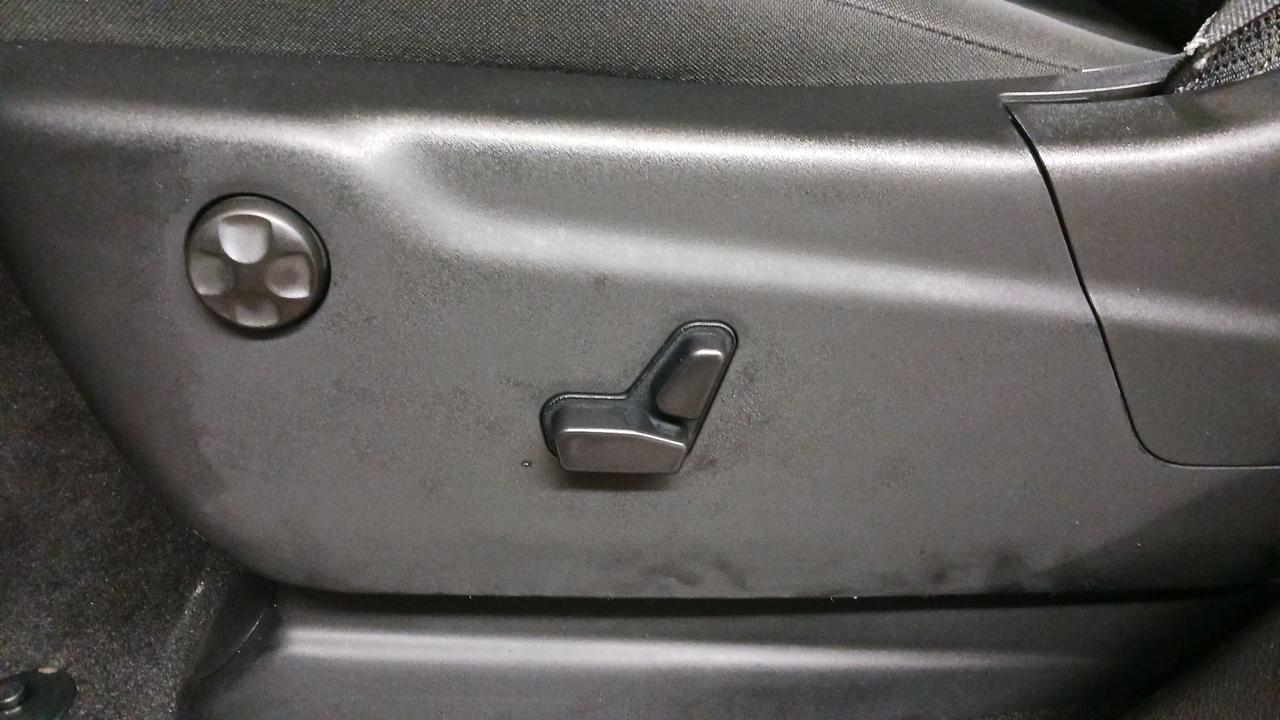 2026 Dodge Durango GT AWD Photo