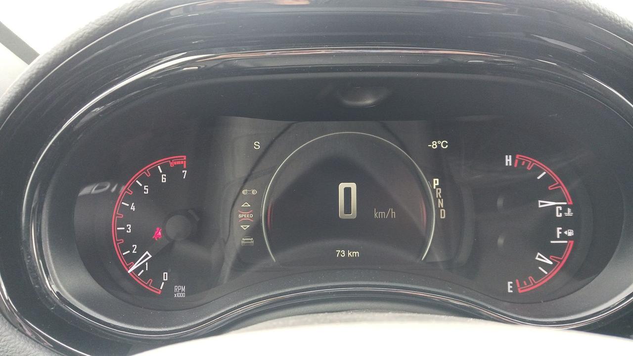 2026 Dodge Durango GT AWD Photo