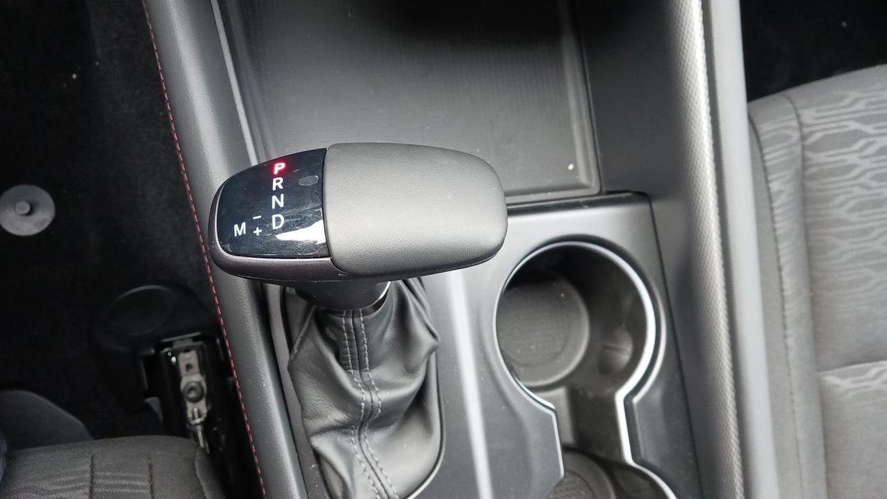 2026 Dodge Durango GT AWD Photo