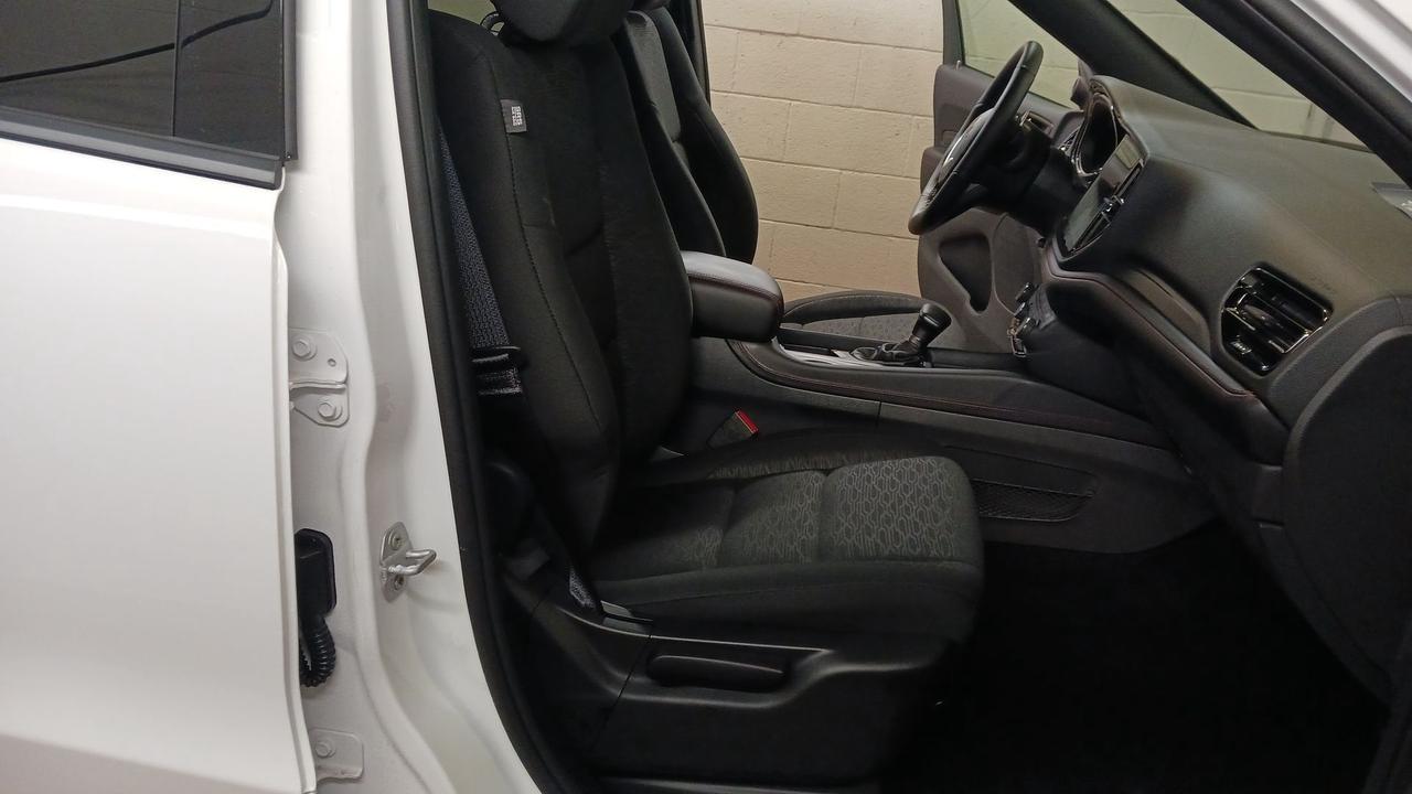 2026 Dodge Durango GT AWD Photo