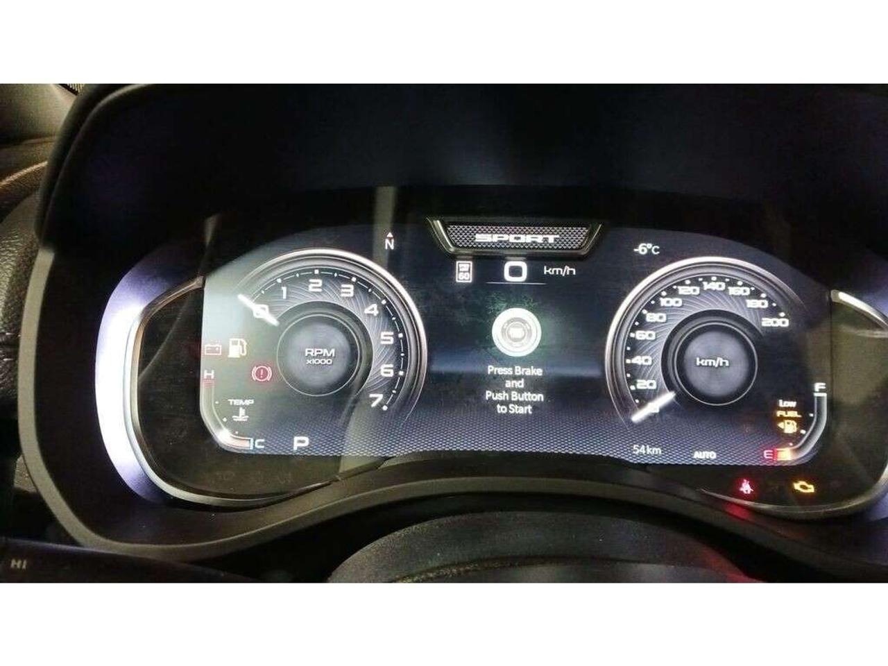 13716077.831167646