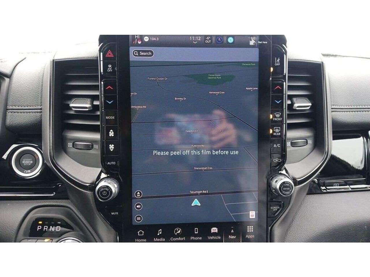 13716077.831167842