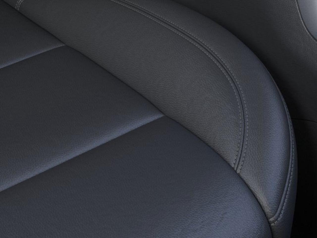 2026 Chevrolet Silverado 1500 LT Trail Boss Crew Cab Short Box 4-Wheel Drive LT Trail Boss Photo