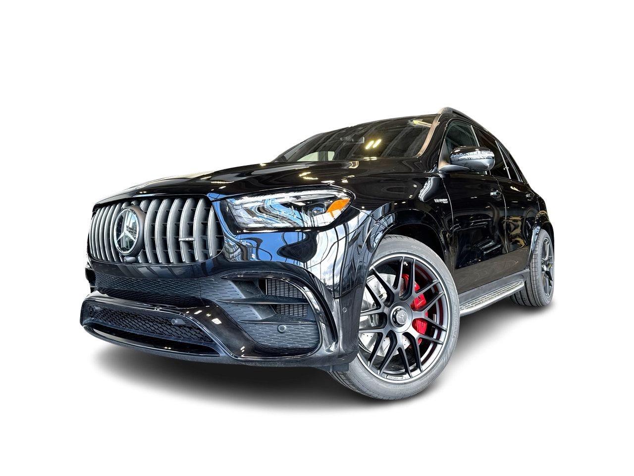 <strong>2026 Mercedes-Benz GLE63 S AMG SUV: Unleash Unmatched Performance and Luxury | Available at Mercedes-Benz Vancouver</strong>

Discover the all-new <strong>2026 Mercedes-Benz GLE63 S AMG SUV</strong>, now available at <strong>Mercedes-Benz Vancouver</strong>, located at <strong>550 Terminal Ave</strong>. This high-performance SUV seamlessly blends power, elegance, and advanced technology, delivering an exhilarating drive with the craftsmanship that only Mercedes-AMG can offer.

<strong>Key Features of the 2026 Mercedes-Benz GLE63 S AMG:</strong>

<ul>
<li><strong>Exceptional Power</strong>: The GLE63 S AMG is equipped with a hand-built <strong>4.0-liter V8 biturbo engine</strong> paired with EQ Boost, unleashing an astounding 603 horsepower and 627 lb-ft of torque, achieving 0-100 km/h in a mere 3.7 seconds.</li>
<li><strong>Precision Engineering</strong>: The <strong>AMG Performance 4MATIC+&reg; all-wheel drive</strong> and adaptive air suspension provide precise handling and unmatched stability, whether navigating city streets or venturing off the beaten path.</li>
<li><strong>Sporty Design</strong>: With aggressive AMG styling, signature Panamericana grille, 22-inch alloy wheels, and dynamic LED headlights, the GLE63 S AMG commands attention and admiration on every road.</li>
<li><strong>Luxurious Interior</strong>: Step inside to experience <strong>Nappa leather sport seating</strong>, heated and ventilated multi-contour seats, and a <strong>12.3-inch dual digital display</strong> with AMG-exclusive performance readouts for an elevated driving experience.</li>
<li><strong>Advanced Connectivity</strong>: Stay connected and in control with the <strong>MBUX infotainment system</strong>, featuring a touchpad, voice activation, and premium Burmester&reg; surround sound, designed for seamless access to navigation, entertainment, and vehicle settings.</li>
</ul>
<strong>Why Choose Mercedes-Benz Vancouver?</strong>

At <strong>Mercedes-Benz Vancouver</strong>, we&rsquo;re committed to bringing luxury, performance, and personalized service to the Vancouver market. Located at <strong>550 Terminal Ave</strong>, our team of Mercedes-AMG specialists is here to guide you through every feature of the <strong>2026 GLE63 S AMG</strong> and offer exclusive financing options to suit your needs.

<strong>Book Your Test Drive Today</strong>

Experience the thrilling power and luxurious features of the <strong>2026 Mercedes-Benz GLE63 S AMG SUV</strong>. Visit <strong>Mercedes-Benz Vancouver</strong> or schedule your test drive today to discover why this high-performance SUV is the ultimate choice for Vancouver drivers.

Ignite your journey with the all-new <strong>2026 GLE63 S AMG</strong>&mdash;the pinnacle of luxury and performance, exclusively at <strong>Mercedes-Benz Vancouver</strong>!




<iframe src=//www.youtube.com/embed/Y20iExzk1dc width=560 height=314 allowfullscreen=allowfullscreen></iframe>
