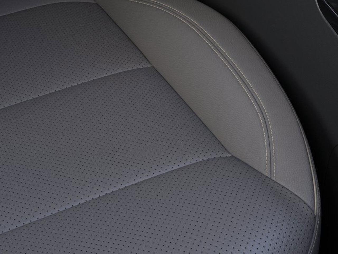 2026 Buick Envista Avenir  - Moonroof -  Leather Seats Photo