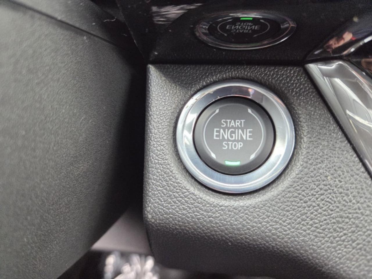 2026 Buick Envista Avenir  - Moonroof -  Leather Seats Photo