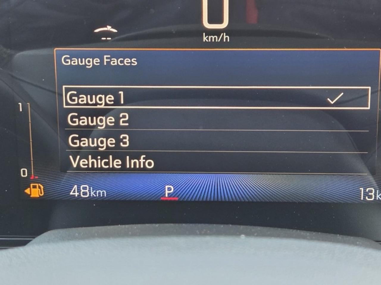 2026 Chevrolet Trax LT  - Heated Seats -  Remote Start Photo