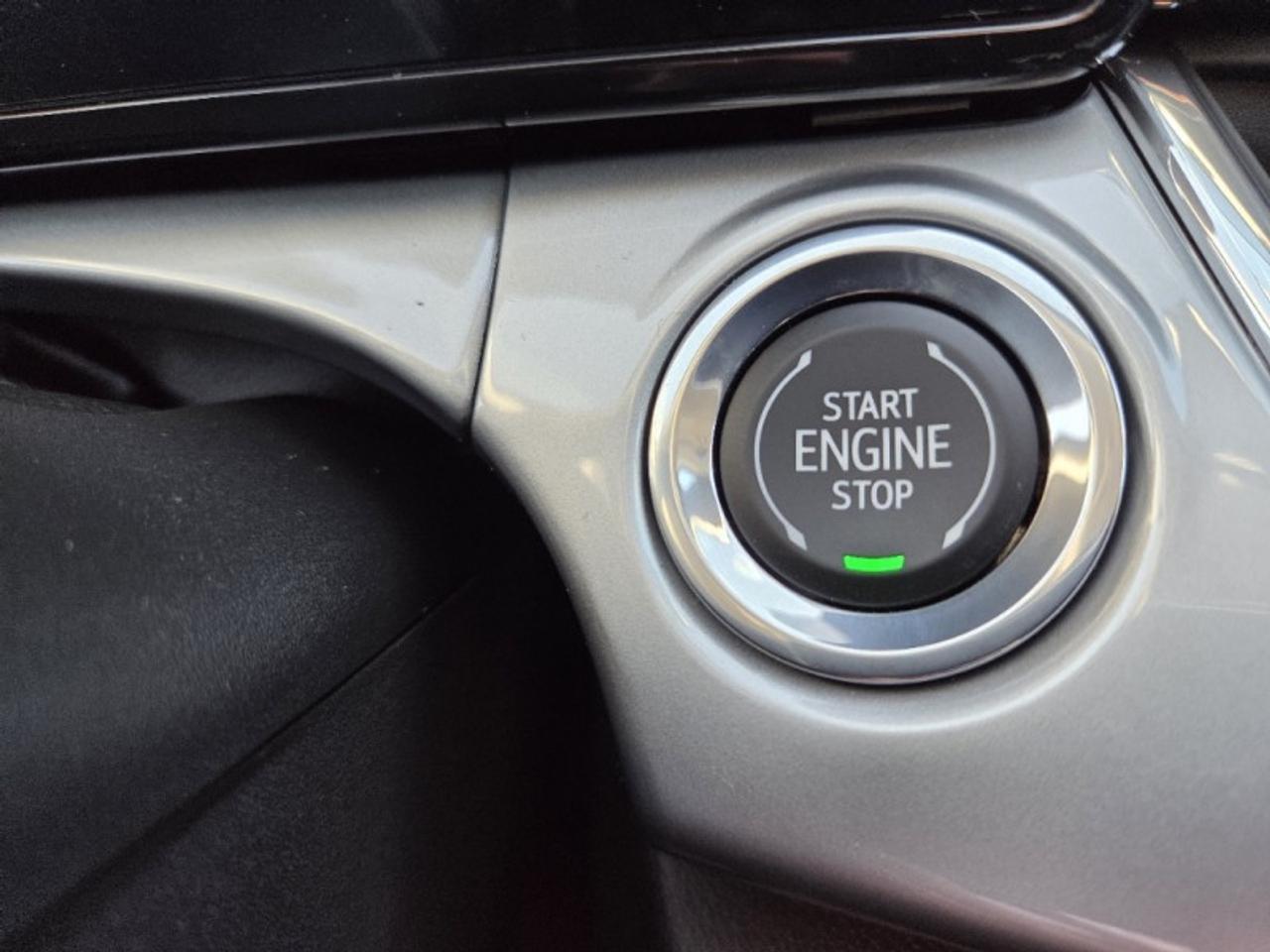 2026 Chevrolet Trax LT  - Heated Seats -  Remote Start Photo