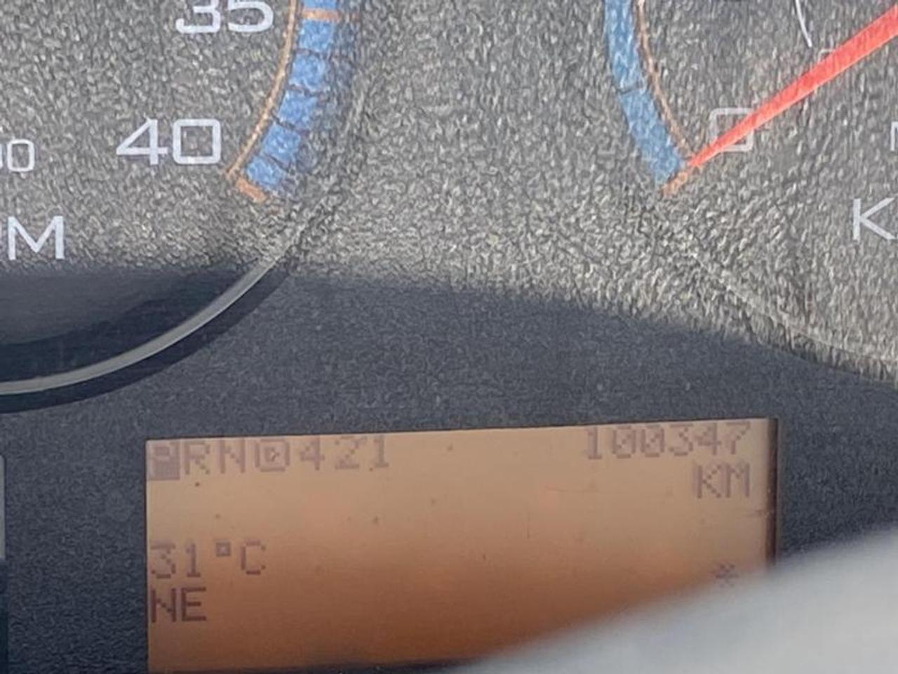 13716266