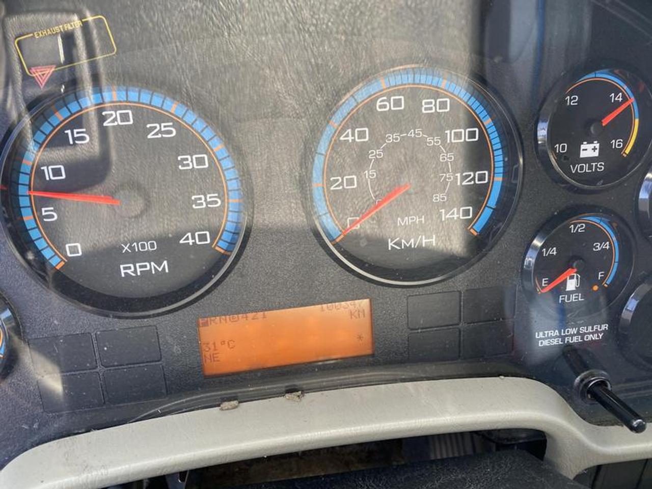13716266