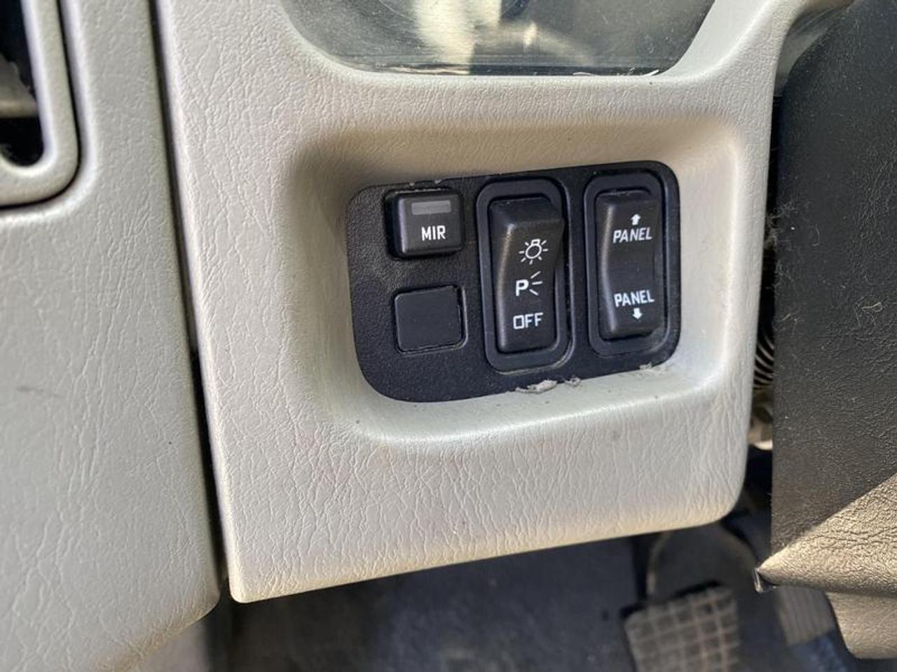 13716266