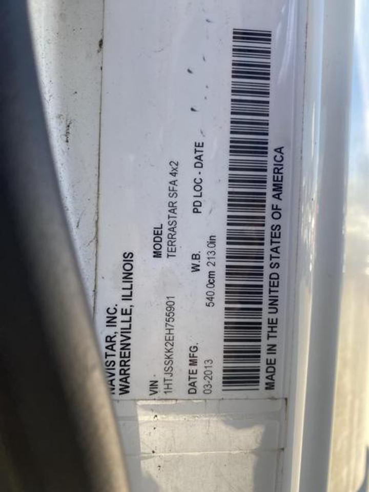13716266