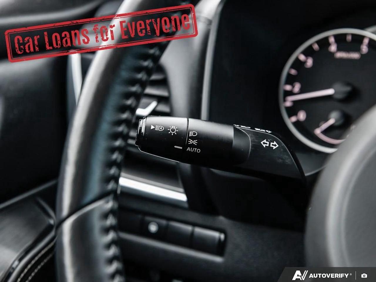 2024 Nissan Rogue SV MOONROOF