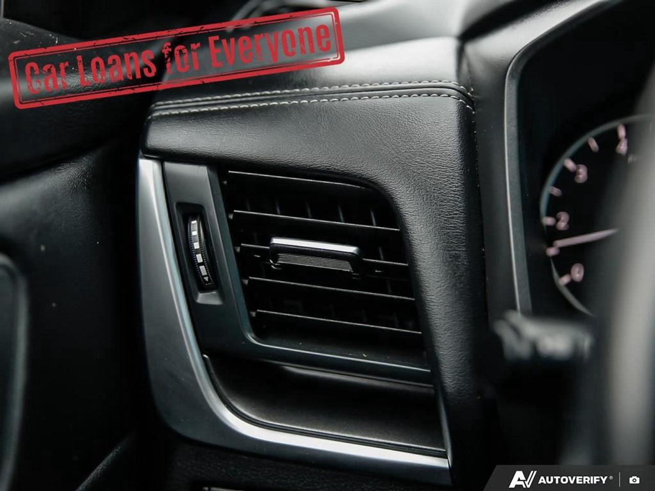 2024 Nissan Rogue SV MOONROOF