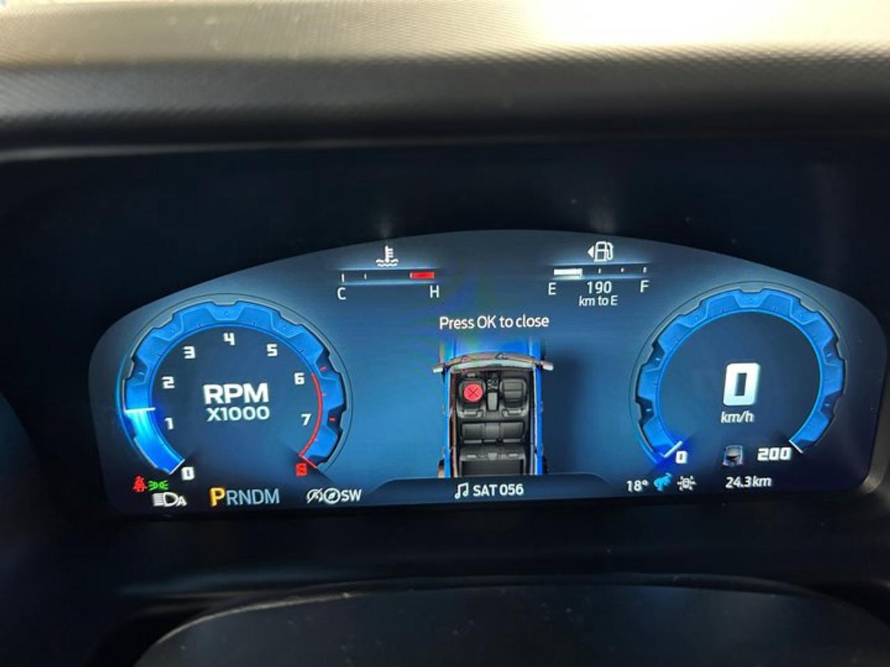 13716359