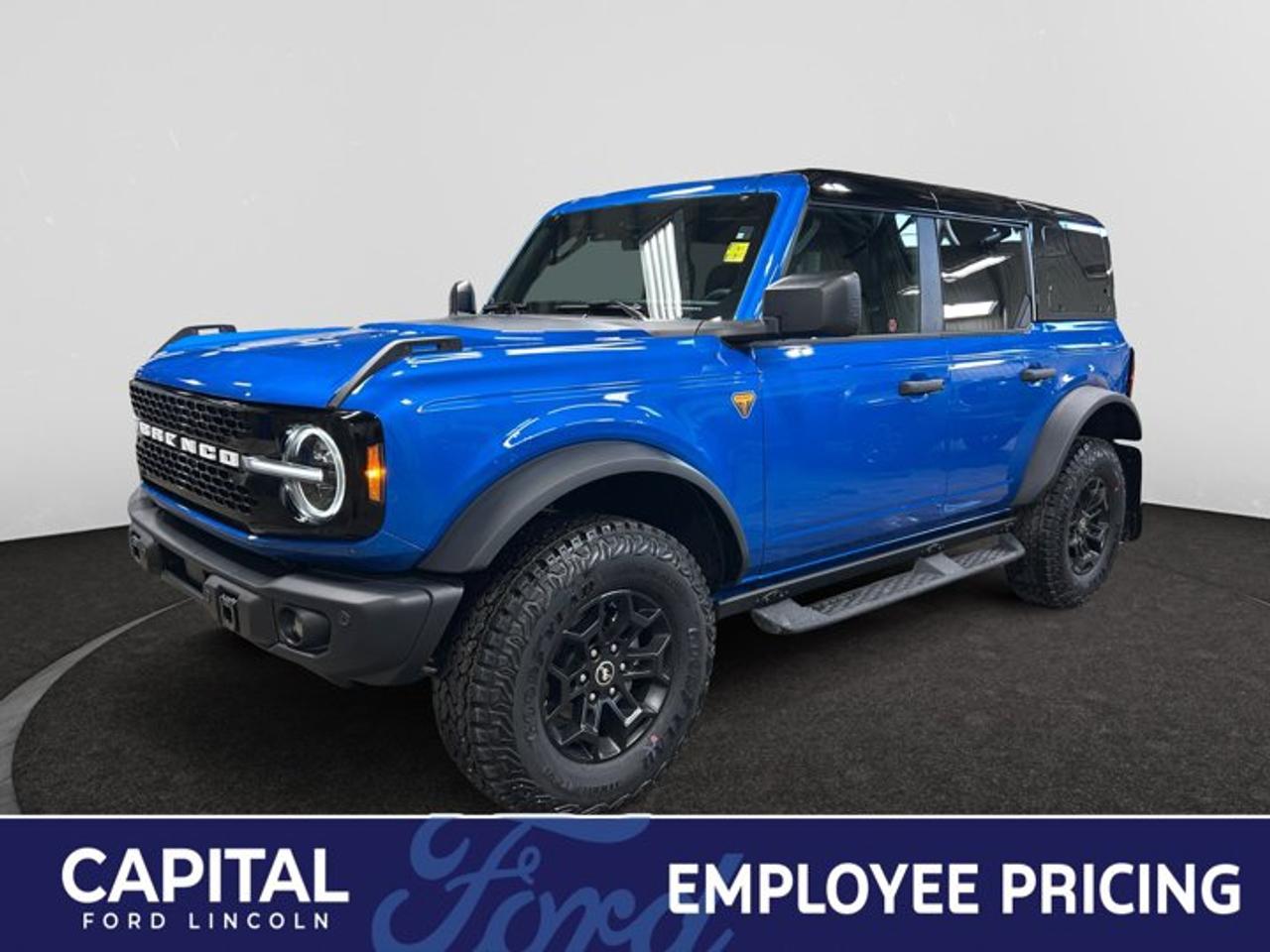 Check out this vehicles pictures, features, options and specs, and let us know if you have any questions. Helping find the perfect vehicle FOR YOU is our only priority.P.S...Sometimes texting is easier. Text (or call) 306-994-3121 for fast answers at your fingertips!Dealer License #307287