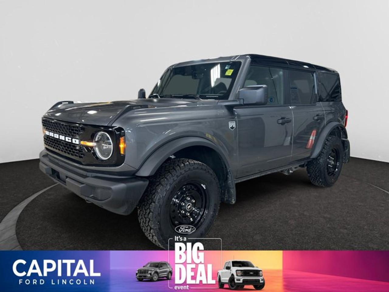 Check out this vehicles pictures, features, options and specs, and let us know if you have any questions. Helping find the perfect vehicle FOR YOU is our only priority.P.S...Sometimes texting is easier. Text (or call) 306-994-3121 for fast answers at your fingertips!Dealer License #307287