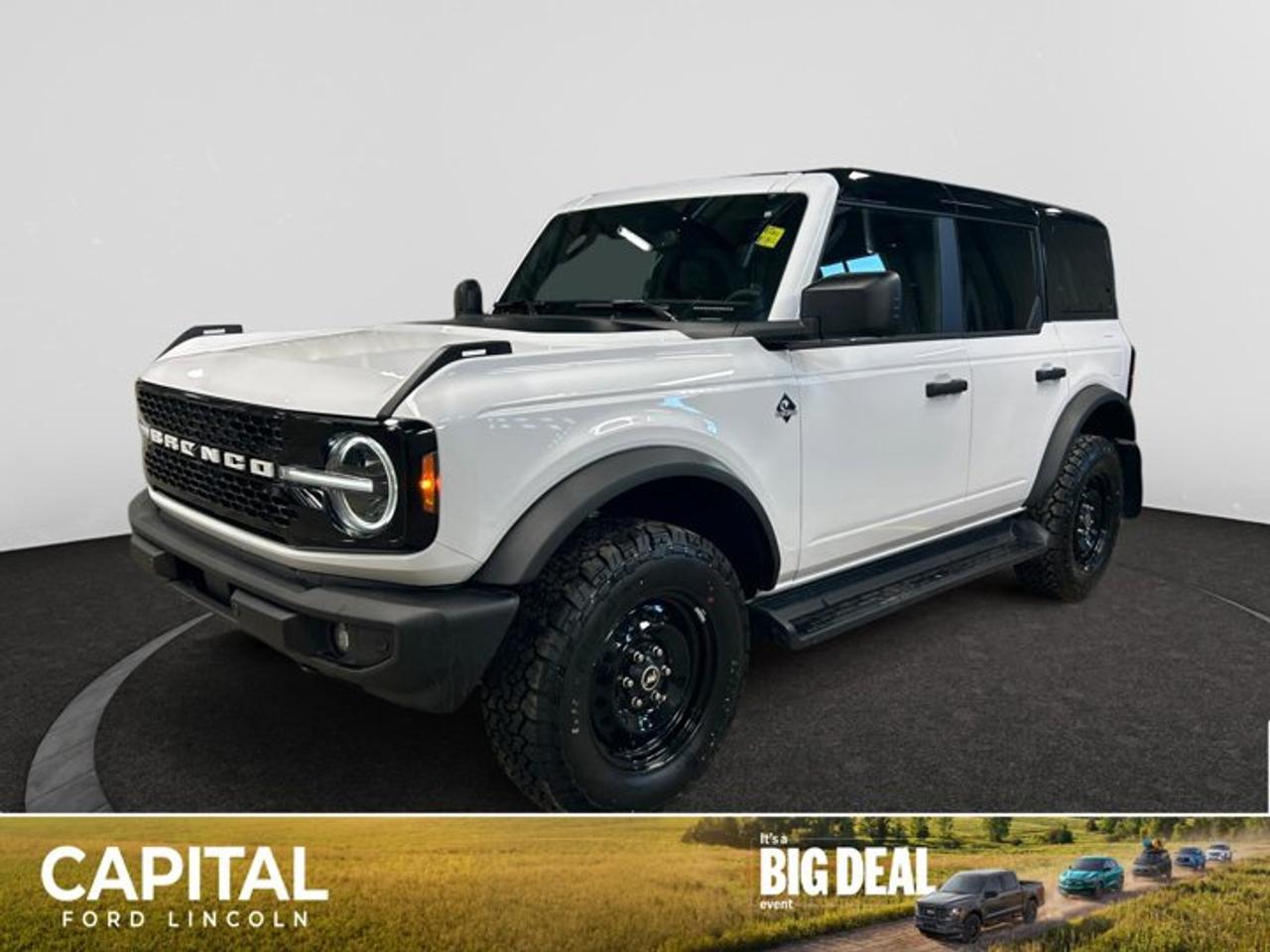 Check out this vehicles pictures, features, options and specs, and let us know if you have any questions. Helping find the perfect vehicle FOR YOU is our only priority.P.S...Sometimes texting is easier. Text (or call) 306-994-3121 for fast answers at your fingertips!Dealer License #307287
