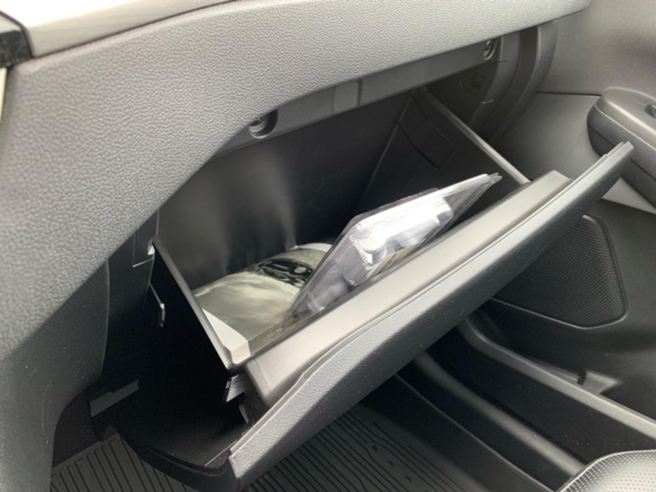 2022 Ford Escape Titanium AWD  - Navigation -  Premium Audio Photo