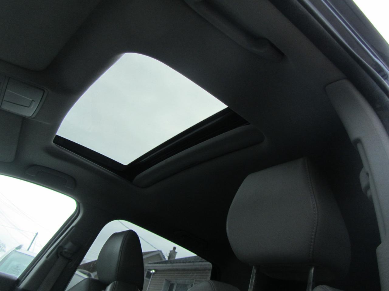 2016 Acura MDX SH-AWD 4dr w/Tech Photo